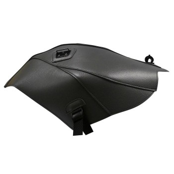 ΚΑΛΥΜΜΑ BAGSTER TRIUMPH TIGER 1050 ΓΚΡΙ ORAGE (2009)